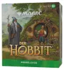 Wizards of the Coast D56651000, 13 Jahr(e) Produktbild-Vorschau 1