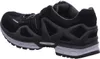 Lowa Gorgon GTX, Herren Outdoorschuh, Produktbild-Vorschau 29