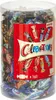Puszka Celebrations 1435g Podgląd zdjęcia produktu 1