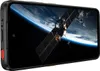 Ulefone Armor 23 Ultra 5G 512GB/12GB Dual SIM Preto Produktbild-Vorschau 14