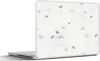 MuchoWow® Laptop Aufkleber Sticker Cover Design - Produktbild-Vorschau 1