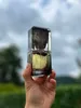 Lattafa Fahad Eau de Parfum Produktbild-Vorschau 7