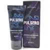 Pulsero gél pre mužov vyvinutý intímny gél 30ml Náhľad obrázku produktu 2