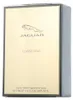 Jaguar Classic Gold, Mężczyźni, 100 ml, Jabłko, Bergamotka, Podgląd zdjęcia produktu 19