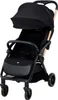 KINDERKRAFT Passeggino sportivo Apino Raven nero Anteprima dell’immagine prodotto 15