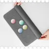 Silikonová podložka / podložka na pečení makronek 39 x 29 Náhled obrázku produktu 6