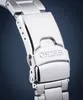 Orologio da uomo - Seiko Modello: SRPK65K1 Anteprima dell’immagine prodotto 9