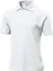 Stedman® Kids´ Polo Produktbild-Vorschau 3