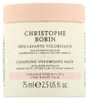 Christophe Robin Pâte Nettoyante Volumisante aux Extraits Voir les images du produit 2