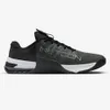 Nike Metcon 8 Black White - EU 45.5 Produktbild-Vorschau 12