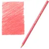 Faber Castell, A.W. Faber-Castell Vertrieb Gm Farbstift Produktbild-Vorschau 7
