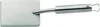 WMF Profi Plus Fleischklopfer 31cm Länge Produktbild-Vorschau 16