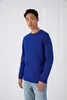 Herren-Sweatshirt - B&C #SET IN - desert - Größe M Produktbild-Vorschau 3
