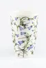 Gobelet Henley, "Dovedale" - choix du motif : Motif (A) Voir les images du produit 8