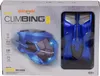 Lolex | RC Auto - Akrobatik 360° - Ferngesteuert - Produktbild-Vorschau 8