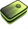 Coolpack Jumper 3 Gradient Lemon Federtasche mit Zubehör Produktbild-Vorschau 4
