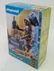 PLAYMOBIL 70714 SCOOBY-DOO  Figurine à collectionner Voir les images du produit 12