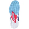 Babolat Jet Premura Azul Marino Rojo Niño 33s23756 4100 Produktbild-Vorschau 5