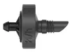 Gardena 13302-20, Tropfer, Tropfbewässerungssystem, Produktbild-Vorschau 7