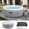 Whirlpool MCW-N97, 4 Personen, In-/Outdoor heizbar Produktbild-Vorschau 1