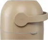 Magic Majestic, Eimer für nasse Windeln, Braun, Produktbild-Vorschau 19