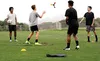 SKLZ Reactive Catch Trainer, appareil d'entraînement de la Voir les images du produit 2