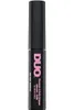 Ardell DUO Rosewater & Biotin Striplash Adhesive Kleber für Produktbild-Vorschau 2