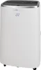 Clatronic®️ Mobile Klimaanlage mit WiFi-Steuerung | 3in1 Produktbild-Vorschau 8