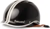 THOUSAND HERITAGE 2.0 Fahrradhelm Produktbild-Vorschau 15