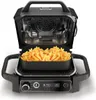 Ninja Woodfire 7 -in-1 Outdoor OG701EU Voir les images du produit 13