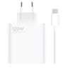 Xiaomi BHR6034EU 120W Charging Combo weiß Produktbild-Vorschau 15