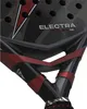 Siux Electra St3 Spezielle Ausgabe Padelschläger Rot  Rot Produktbild-Vorschau 2