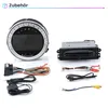 Carplay Android Auto Für BMW MINI Cooper 2006-2013 Android Produktbild-Vorschau 16