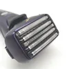 Panasonic Elektrorasierer Rasur Trocken Nass 5 Klingen Produktbild-Vorschau 25