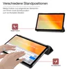 Schutzhülle für Lenovo Tab M10 Plus / M10 FHD Plus 10.3 Produktbild-Vorschau 4