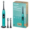 beurer Schallzahnbürste "Green Planet" SC 50 ocean breeze Produktbild-Vorschau 4