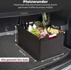 Big-Box Alu Einkaufs-Box Transport-Kiste mit Produktbild-Vorschau 4
