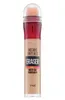Maybelline Instant Age Rewind Eraser Concealer 6,8 ml - 02 Podgląd zdjęcia produktu 7