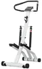 SPORTNOW SPORTNOW Stepper mit LCD-Bildschirm A90-328V00 Produktbild-Vorschau 1