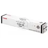 Canon Toner Cartridge C-EXV 28 schwarz Produktbild-Vorschau 6