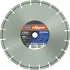 Norton Clipper Disque diamant Pro Universal Laser - Voir les images du produit 3