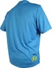HAVEN Kurzarm Fahrradtrikot - NAVAHO II SHORT - Blau/Grün Produktbild-Vorschau 5