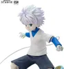 ABYstyle ABYFIG030, Sammelfigur, Anime & Manga Produktbild-Vorschau 9
