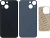 OEM iPhone 13 Mini Akkudeckel Backcover Rückseite Glas Produktbild-Vorschau 3