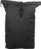 Kattbjörn Rolltop Rucksack – 16L, Wasserdicht, Laptopfach Produktbild-Vorschau 1