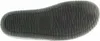 Rohde Damen Sandalen Pantoletten Clogs Weite F Soltau-40 Produktbild-Vorschau 38