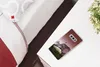 MuchoWow® Handyhülle Schutzhülle Hülle für Samsung Galaxy Produktbild-Vorschau 4