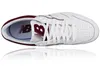 New Balance 350287: Talla - 45. Talla: 45 Vista previa de la imagen del producto 26