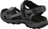Ecco Ecco Offroad - Gris Nubuck Taille : 43 Normal Voir les images du produit 111