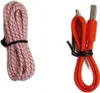 JBL Live 460NC On-Ear Bluetooth-Kopfhörer Pink Produktbild-Vorschau 7